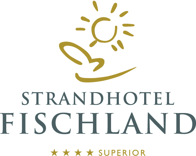 STRANDHOTEL FISCHLAND